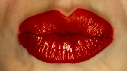 Её щель - портал в нирвану №10